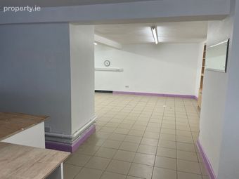 The Mart House, Leopardstown, Dublin 18