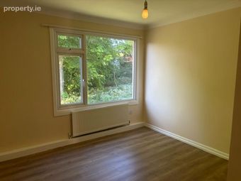 Manor Kilbride, Blessington, Co. Wicklow - Image 4