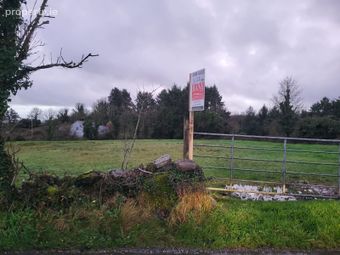Glendree Lower, Feakle, Co. Clare, Glendree, Co. Clare - Image 2