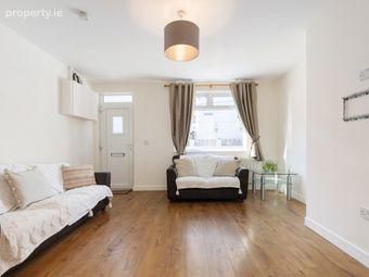 11 Charles Street West, Smithfield, Dublin 7, Smithfield, Dublin 7 - Image 2
