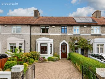 140 Philipsburgh Avenue, Marino, Dublin 3, Marino, Dublin 3