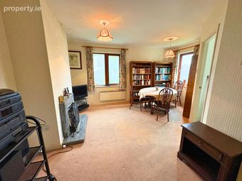 4 The Poplars, Monkstown Valley, Monkstown, Monkstown, Co. Dublin - Image 4