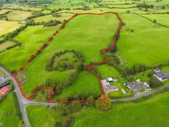 Thomastown, Crossakiel, Co. Meath - Image 2