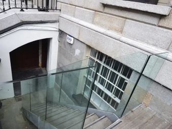 Mount Street Upper, Dublin 2 - Image 4