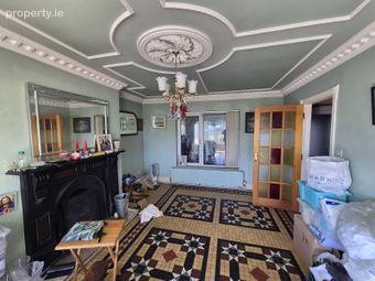 Glenmartin Cottage, Church Bay, Myrtleville, Co. Cork - Image 5