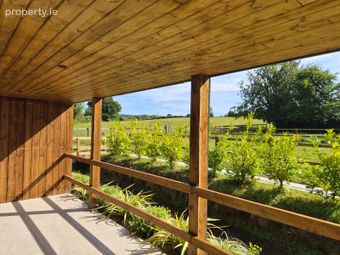 Outside Nass, Naas, Co. Kildare - Image 2