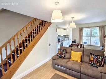 8 Beaumont Lane, Ballintemple, Ballintemple, Co. Cork - Image 4