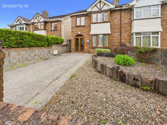 55 Weston Way, Lucan, Lucan, Co. Dublin - Image 2