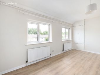 2 Mountain View Park, Dublin 14, Churchtown, Dublin 14 - Image 5