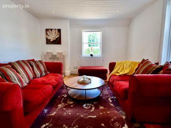 Annies Place, Grange, Kilmallock, Co. Limerick, Grange, Co. Limerick - Image 5