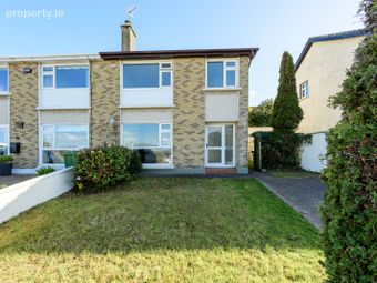37 Maurland, Carrigaline, Carrigaline, Co. Cork - Image 2