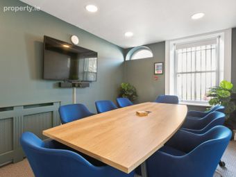 Fitzwilliam Place, Dublin 2 - Image 4