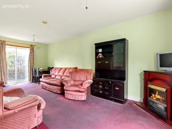 35 The Brosna, Friars Mill Road, Mullingar, Co. Westmeath - Image 3
