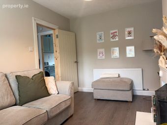 Oak Rise, Clondalkin, Dublin 22 - Image 5