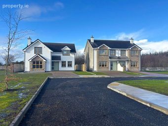 Gort An Tsruth&aacute;in, Garrafrauns, Tuam, Co. Galway - Image 2