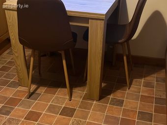 Tawnamachugh, Manorhamilton, Co. Leitrim, Gurteen, Co. Leitrim - Image 3