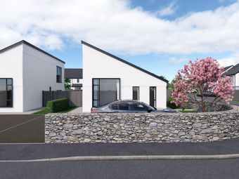 10 The Waterways, Belcarra, Castlebar, Co. Mayo