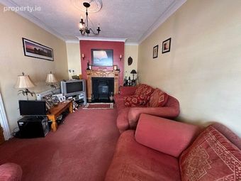 54 Old Moyne Road, Thurles, Thurles, Co. Tipperary - Image 3