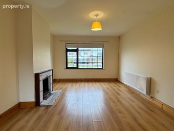 169 Greenacres, Dundalk, Dundalk, Co. Louth - Image 5