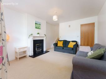 38 Charlesland Court, Charlesland, Greystones, Co. Wicklow - Image 3