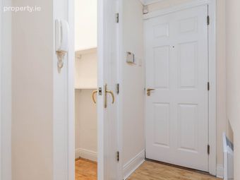 Apartment 114, Saint James`s Wood, South Circular Road, Dublin 8, Co. Dublin, South Circular Road, Dublin 8 - Image 2