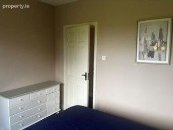 Kilcolgan/ Ardrahan, Galway, Kilcolgan, Co. Galway - Image 2