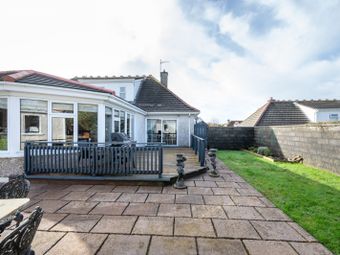 4 Landsborough Close, Moneygurney, Douglas, Co. Cork - Image 3