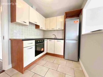 Eaton Close, Rathcoole, Co. Dublin, Rathcoole, Co. Dublin - Image 3