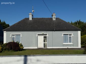 Garreens, Hollymount, Co. Mayo