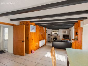 Colomane East, Bantry, Co. Cork, Aghaville, Co. Cork - Image 4