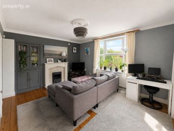 12 Sallynoggin Villas, Glenageary Road Upper, Glenageary, Co. Dublin - Image 3