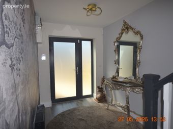 36 Holly Way, Greenhill, Enniscorthy, Co. Wexford, Enniscorthy, Co. Wexford - Image 4