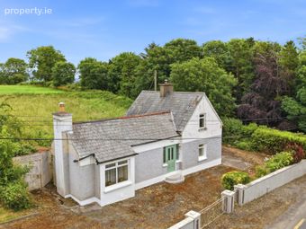 Jamestown, Clonmel, Co. Tipperary, Newchapel, Co. Tipperary - Image 2