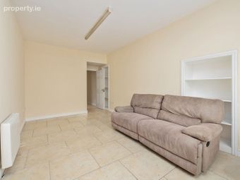 Main Street, Rathangan, Co. Kildare - Image 4