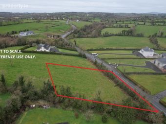 Derrylurgan, Ballyjamesduff, Co. Cavan, Ballyjamesduff, Co. Cavan - Image 4