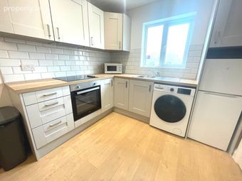 Cherrywood Drive, Clondalkin, Dublin 22, Clondalkin, Dublin 22