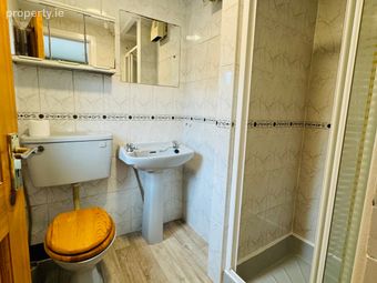58 Ellesmere Avenue, Dublin 7, North Circular Road, Dublin 7 - Image 4