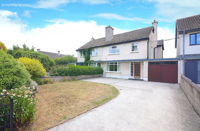 99 Blackheath Park, Dublin 3, Clontarf, Dublin 3 - Click to view photos
