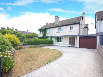 99 Blackheath Park,Dublin 3, Clontarf, Dublin 3