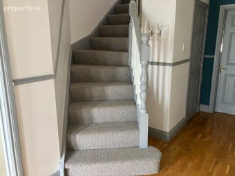 17 Willow Bank, Quartertown, Mallow, Co. Cork - Image 3