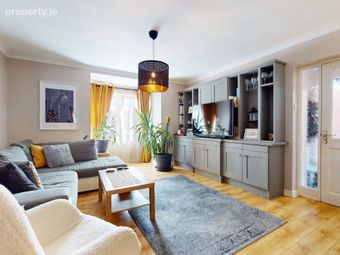 7 Thornberry Square, Clonee, Dublin 15 - Image 4