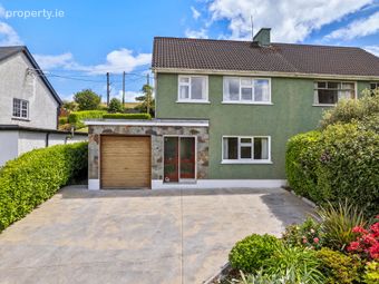 20 Slip Park, Slip, Bantry, Co Cork, Bantry, Co. Cork