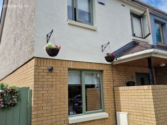7 Russell Drive, Russell Square, Tallaght, Dublin 24 - Image 2
