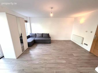 Belmayne Park South, Belmayne, Dublin 13, Clongriffin, Dublin 13
