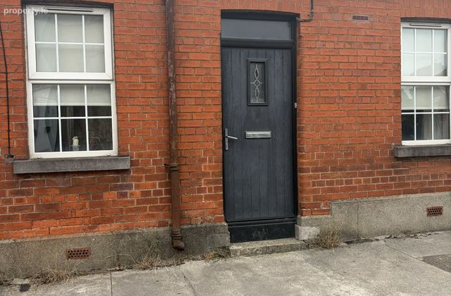 Green View Cottages, Beamore Road, Drogheda, Co. Louth - Click to view photos