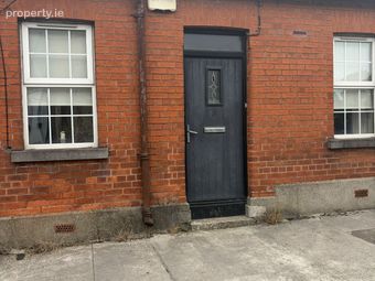 Green View Cottages, Beamore Road, Drogheda, Co. Louth