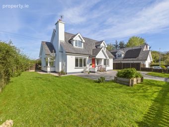 7 Deerpark View, Ballymacarbry, Co. Waterford, Ballymacarbry, Co. Waterford - Image 2