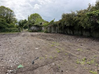 Coonagh West, Coonagh, Limerick, Co. Limerick, Coonagh, Co. Limerick - Image 5