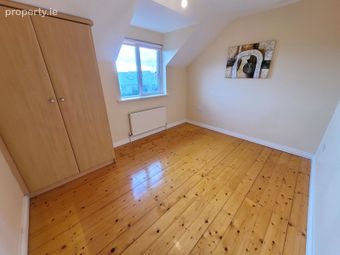 Duplex Apartment Frenchpark, Oranmore, Co. Galway - Image 4