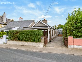 Donmur Lodge, Saint Martin's Road, Rosslare Harbour, Co. Wexford - Image 2